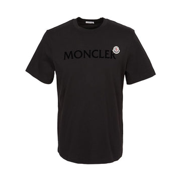 MONCLER Herren T-Shirt 154528902