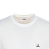 CP Company Men's Short Sleeve T-Shirt 154528939 [P]