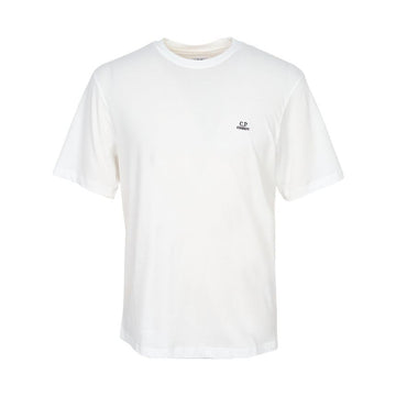 CP Company Men's Short Sleeve T-Shirt 154528939