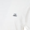 CP Company Men's Short Sleeve T-Shirt 154528939 [P]
