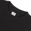 CP COMPANY ジャージ半袖Tシャツ 154427016 [P]