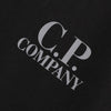 CP COMPANY ジャージ半袖Tシャツ 154427016 [P]