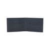 Salvatore Ferragamo Monogram Men's Wallet 154529100 [P]