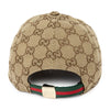 Gucci Women's Cap 857596 3HBIM 2566 154529153 [P]