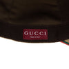 Gucci Women's Cap 857596 3HBIM 2566 154529153 [P]