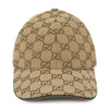 Gucci Women's Cap 857596 3HBIM 2566 154529153 [P]