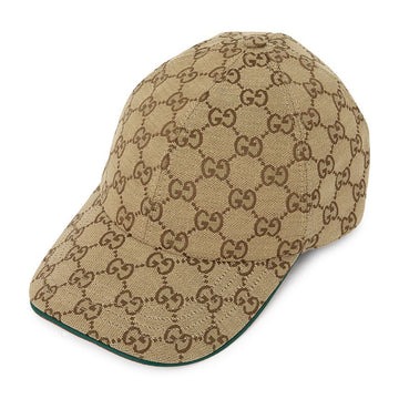 Gucci Women's Cap 857596 3HBIM 2566 154529153