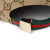 Gucci Women's Cap 857596 3HBIM 2566 154529153 [P]