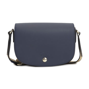 Longchamp S Women's Crossbody Bag 10253 HFY 006 154529176