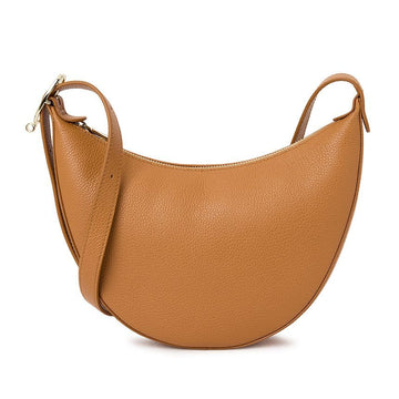 LONGCHAMP S レディース クロスボディバッグ 10337 021 490 154529187