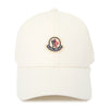 MONCLER Cap von 3B00048 04863 036 (Unisex) 154529208 [P]