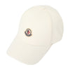 MONCLER Cap von 3B00048 04863 036 (Unisex) 154529208 [P]