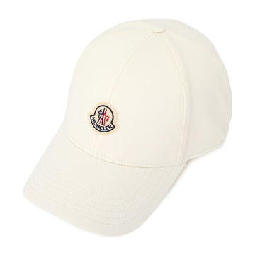 MONCLER Cap von 3B00048 04863 036 (Unisex) 154529208