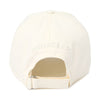 MONCLER Cap von 3B00048 04863 036 (Unisex) 154529208 [P]