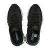 Moncler Men's Sneakers 4M00030 M7280 999 154529222 [P]