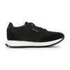 Moncler Men's Sneakers 4M00030 M7280 999 154529222 [P]