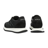 Moncler Men's Sneakers 4M00030 M7280 999 154529222 [P]
