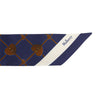 Mulberry Skinny Scarf VS4881 174 U801 154529300 [P]