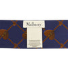 Mulberry Skinny Scarf VS4881 174 U801 154529300 [P]