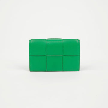 BOTTEGA VENETA Visitenkartenetui 154158027