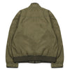 Stone Island Wind Resistant Anti-Drop Jacket 153363607 [P]