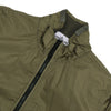Stone Island Wind Resistant Anti-Drop Jacket 153363607 [P]