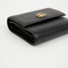 Gucci GG Marmont Wallet 546584 154220930 [P]