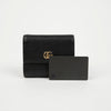 Gucci GG Marmont Wallet 546584 154220930 [P]
