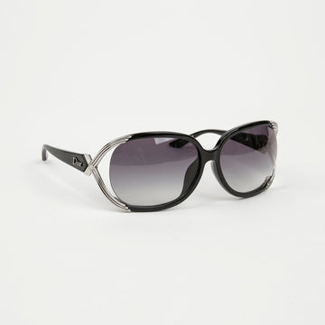 Dior Lady Sunglasses D28JJ 154221005
