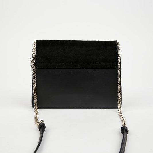 CHLOE ミニショルダークロスバッグ 154325011 [P]