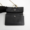 Chloe Pay Mini Shoulder Crossbody Bag CHC20SS202 154325011 [P]