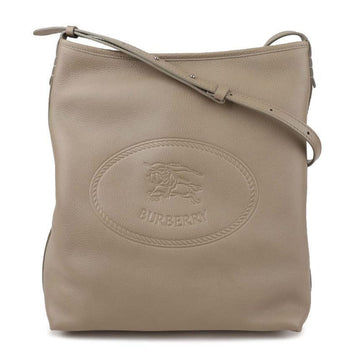 BURBERRY スモール ハイランド ショルダーバッグ 8116870 150927819