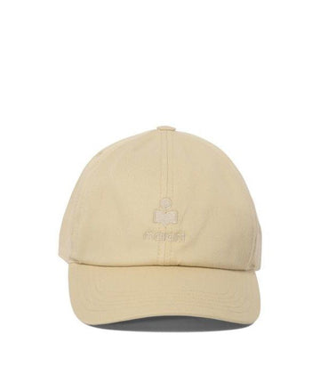 ISABEL MARANT キャップ CQ053XFA B3C16A 90BE 151060003