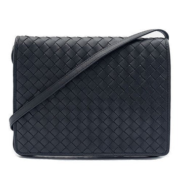 BOTTEGA VENETA ミニクロスボディバッグ 31709701