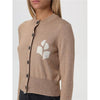 Isabel Marant Cotton Cardigan 154530196 [P]