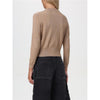 Isabel Marant Cotton Cardigan 154530196 [P]
