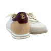 BRUNELLO CUCINELLI Trainer Sneakers MZUKOKA348 CXM48 154530302 [P]