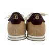 BRUNELLO CUCINELLI Trainer Sneakers MZUKOKA348 CXM48 154530302 [P]