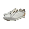 BRUNELLO CUCINELLI Trainer Sneakers MZUKOKA348 CXM48 154530302 [P]