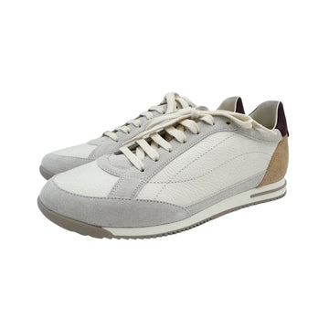Brunello Cucinelli 26SS Trainer Sneakers MZUKOKA348 CXM48 154530302