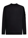 Stone Island Compass Pocket Sweatshirt 154532493 [P]