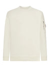 Stone Island Compass Pocket Sweatshirt 154532493 [P]
