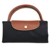LONGCHAMP トラベルバッグ L1624 089 001 (ユニセックス) 31796198 [P]