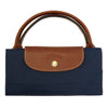 LONGCHAMP トラベルバッグ L1624 089 P68 33797527 [P]