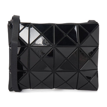 ISSEY MIYAKE Bao Bao Lucent Women's Shoulder Bag AG056 15 154574385