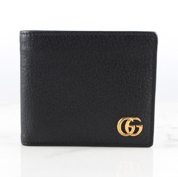 Gucci Marmont Wallet S 154574954