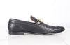Gucci Jordan Horsebit Loafer 8.5(275) 154577118 [P]