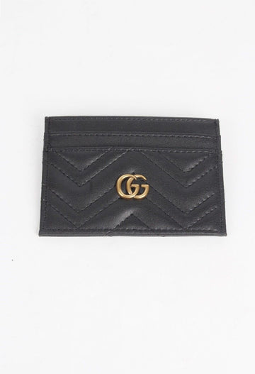 Gucci Card Wallet S 154577164