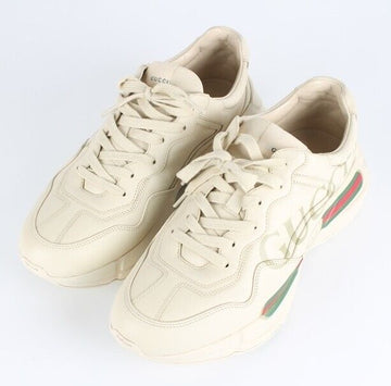 Gucci Laiton 11(300) S 154577251