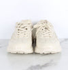 Gucci Laiton 11(300) S 154577251 [P]